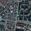 외동(부산) 이미지