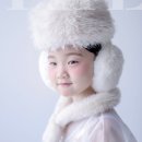 지오사진관 이미지