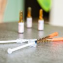 신경한의원 이미지