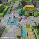 양지도레미학원 이미지