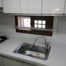 도남주공아파트 이미지