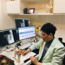 전남연합의원 이미지