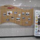 인천병무지청 이미지