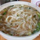 해미칼국수 이미지