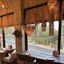 세부 미쉐린 가이드 맛집 코코세부레스토랑 Coco Cebu Restaurant 내돈내산 추천 후기