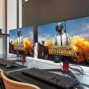 저스트슬립호텔 안산고잔점 이미지