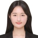 애월읍사무소 이미지