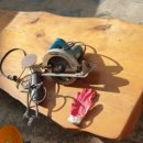 걸신토굴 이미지