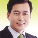 금곡동 주민센터 회의실 이미지