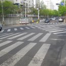 대구용전초등학교 이미지