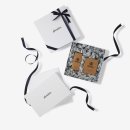 감성있는 클래식 캔들 이미지