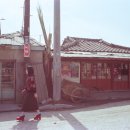 봉일천약국 이미지