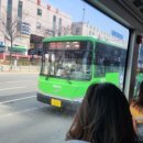 구로우성(아) 이미지