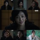 (주)클라이맥스 네이버블로그