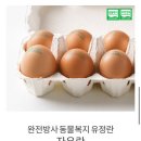 드림동물약품 이미지