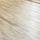 노원문화예술회관 이미지