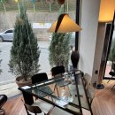 부기식당 이미지