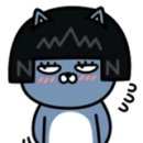 마루벌돌구이 배방점 이미지