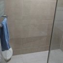 대방노블랜드 더 캐슬 아파트 | 진주 혁신도시 대방 노블랜드 더캐슬 아파트 욕실보수