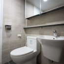 거제쌍용스윗닷홈 이미지