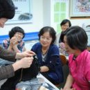 서산석림중학교 이미지