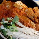 신천동할매김치찌개&찜 이미지