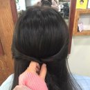 헤어팜 - 오산시 원당로 35 | 헤어팜