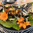 행복식당 이미지