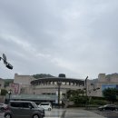 국립현대무용단 <얍 얍 얍> | 무용 공연 추천 | 국립현대무용단 젤리디너 관람후기