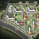 이편한세상 온수역 이미지