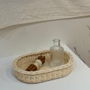 감성을 담은 라탄공예교실 이미지