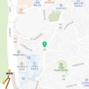 CU 이태원햇살점 이미지