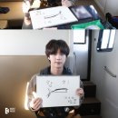 비하인드폴리오 이미지