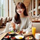 첨성대스파랜드 | 소노캄 경주 숙박 후기와 가족 여행 추천 포인트