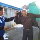 현대기아연수원