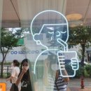 디저트39광교 이미지