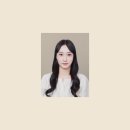 미술교습소 운영 이야기 (1)