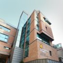 종로노인종합복지관 무악센터 이미지