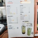 커들포드베이커리카페 네이버블로그