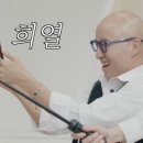 스타빌리 이미지