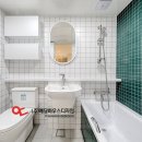 현대1차 이미지