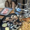 하대동270 이미지