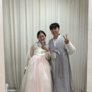 파랑새한복 이미지