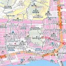 주경빌딩 이미지