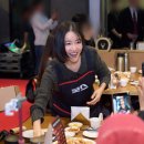 (주)미디어코프
