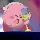 We're goin' up, up, up, it's our moment~~~ 이미지