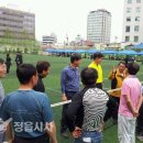 정읍고등학교 이미지