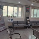 한국한센복지협회부산지부 이미지