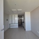 더제니스부동산공인중개사사무소 이미지