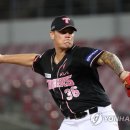 브룩스 1 이미지